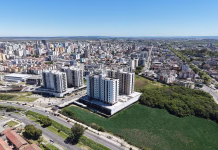 COMEÇA A SEMANA DE PELOTAS