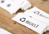SEGUNDA EDIÇÃO DO PROJETO RECICLE COMEÇA NESTA SEXTA-FEIRA, 15