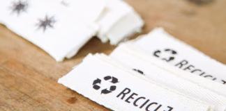 SEGUNDA EDIÇÃO DO PROJETO RECICLE COMEÇA NESTA SEXTA-FEIRA, 15