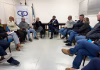 ENCONTRO NO CIPEL MARCA DIA DA INDÚSTRIA
