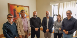 ACORDO DEVERÁ GARANTIR POSTOS DE TRABALHO DOS FUNCIONÁRIOS DO PS