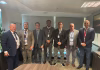 ANTT SINALIZA POSSÍVEL ADIAMENTO DO LEILÃO DA ROTA PORTUÁRIA DO SUL