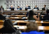 ARTIGO – OS PODERES DE UMA CPI DE ACORDO COM A CONSTITUIÇÃO