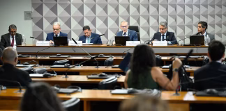ARTIGO – OS PODERES DE UMA CPI DE ACORDO COM A CONSTITUIÇÃO