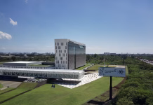 FECOMÉRCIO-RS DIVULGA RESULTADOS DA PEIC-RS DE ABRIL
