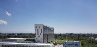 FECOMÉRCIO-RS DIVULGA RESULTADOS DA PEIC-RS DE ABRIL
