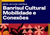 BANRISUL CULTURAL CONCEDERÁ BOLSAS DE ATÉ R$ 20 MIL PARA ESTUDANTES E ARTISTAS EM VIAGENS DE FORMAÇÃO E QUALIFICAÇÃO