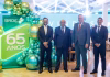 BRDE COMPLETA 65 ANOS COM R$ 25 BI EM CARTEIRA E PROTAGONISMO NA REGIÃO SUL