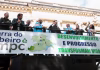 RS UNIDO EM FAVOR DE UMA CAUSA DE R$ 27 BI E 15 MIL EMPREGOS