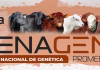 FENAGEN PROMEBO 2026