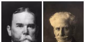 TREZE NO MUNDO DA COPA: DOS BASTIDORES DE ABRAHAM LINCOLN AO SOLO DO RS