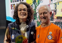 PROJETO DE PELOTAS GANHA DESTAQUE NACIONAL