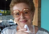 MORRE A PROFESSORA NAILÊ RUSSOMANO