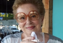 MORRE A PROFESSORA NAILÊ RUSSOMANO