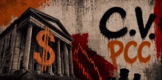 O IMPACTO ECONÔMICO DA CLASSIFICAÇÃO DE FACÇÕES BRASILEIRAS COMO TERRORISTAS PELOAS EUA