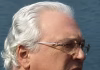 MORRE OFTALMOLOGISTA JOSÉ AMÉRICO PROTO