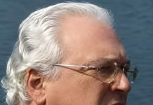 MORRE OFTALMOLOGISTA JOSÉ AMÉRICO PROTO