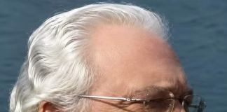 MORRE OFTALMOLOGISTA JOSÉ AMÉRICO PROTO