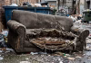 ARTIGO – ABANDONO