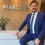 Vinícius Machado Ferreira
