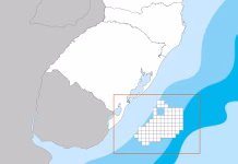 PELOTAS SERÁ BASE DA PETROBRAS