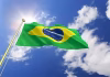 ARTIGO – A SOBERANIA NACIONAL E O TERRORISMO