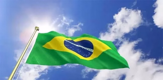 ARTIGO – A SOBERANIA NACIONAL E O TERRORISMO