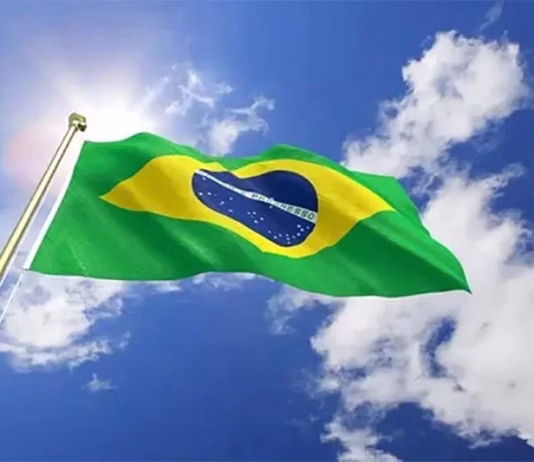 ARTIGO – A SOBERANIA NACIONAL E O TERRORISMO