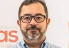 ENTREVISTA COM NOVO PRESIDENTE DA PORTOS-RS FÁBIO MACHADO – Podcast