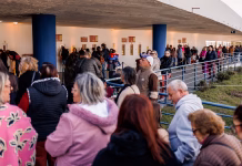 32a. FENADOCE ANUNCIA NOVA MODALIDADE DE MEIA-ENTRADA PARA MORADORES DE PELOTAS