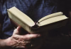 “TRINCHEIRAS DA LIBERDADE” E “EQUÍVOCOS E FREGILIDADES DA REFORMA TRIBUTÁRIA DO CONSUMO”: DOIS LIVROS EM PROL DA CIDADANIA