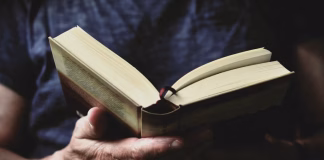“TRINCHEIRAS DA LIBERDADE” E “EQUÍVOCOS E FREGILIDADES DA REFORMA TRIBUTÁRIA DO CONSUMO”: DOIS LIVROS EM PROL DA CIDADANIA