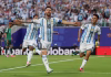 TREZE NO MUNDO DA COPA – RAIO-X DA PRIMEIRA FASE