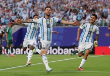 TREZE NO MUNDO DA COPA – RAIO-X DA PRIMEIRA FASE