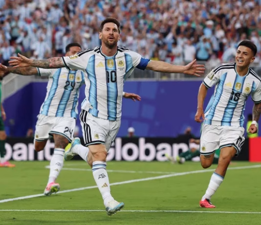 TREZE NO MUNDO DA COPA – RAIO-X DA PRIMEIRA FASE