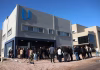 UCPEL AMPLIA CAMPUS DA SAÚDE