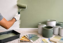 ONDE COMPRAR TINTA EM PORTO ALEGRE: O QUE CONFERIR ANTES DE SAIR DE CASA