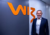 BANRISUL E WIZ CO ACELERAM EXPANSÃO NO RS