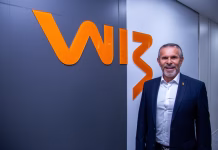 BANRISUL E WIZ CO ACELERAM EXPANSÃO NO RS