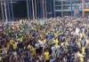 TREZE NO MUNDO DA COPA – O FENÔMENO BRASILEIRO EM BLANGLADESCH