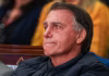 ARTIGO – PODERÁ SER UM TIRO NO PÉ