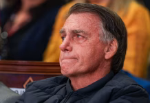 ARTIGO – PODERÁ SER UM TIRO NO PÉ