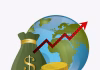 ECONOMIA – RESUMÃO DA SEMANA | MORADA CAPITAL
