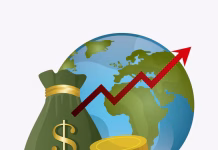 ECONOMIA – RESUMÃO DA SEMANA | MORADA CAPITAL