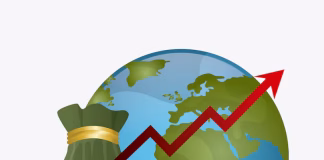 ECONOMIA – RESUMÃO DA SEMANA | MORADA CAPITAL