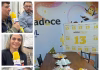O TREZE HORAS ESPECIAL DA FENADOCE