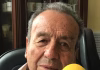 MORRE O ARQUITETO GONÇALO FIGUEROA