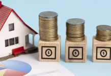 COMO TOMAR DECISÕES INTELIGENTES NA COMPRA DE BENS DE ALTO VALOR