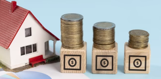 COMO TOMAR DECISÕES INTELIGENTES NA COMPRA DE BENS DE ALTO VALOR