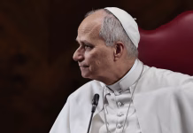 ARTIGO – O PAPA LEÃO XIV E OS DILEMAS DA TECNOLOGIA